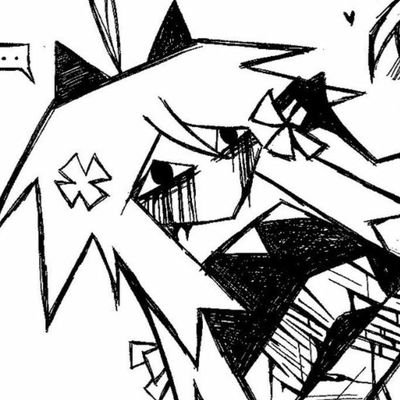 aksemo47's profile picture. nao binario lesbica que ama a Chappell Roan