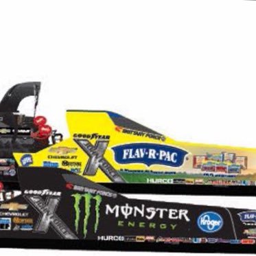 brit_f84807's profile picture. Drag racer.