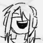 kerdlys's profile picture. @confetilly's dump account and boring blog
 -- MULTIFANDOM HERE BRAHHH AHAJJAJA
 🥺🥺🥺🥺🥺🥺🥺I spam here 
Pfp: @akeiomi