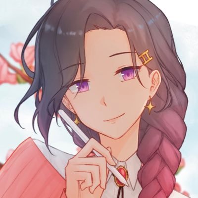 ruukabiii's profile picture. 