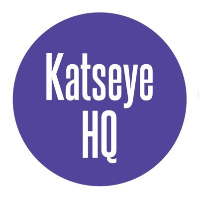 KatseyeHQs's profile picture. for katseye `✦ ˑ ִֶ 𓂃⊹ fan account | follow for news!