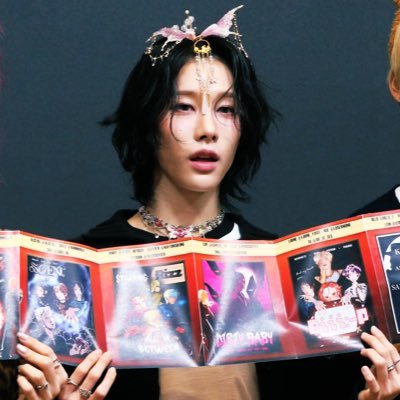 xlovbiased's profile picture. | 🩷🦋Rui Utted🦋🩷 | ✨XLOV is my Umut, Umut means hope✨| 🎉 XLOV SANG ME HAPPY BIRTHDAY!!!🎉