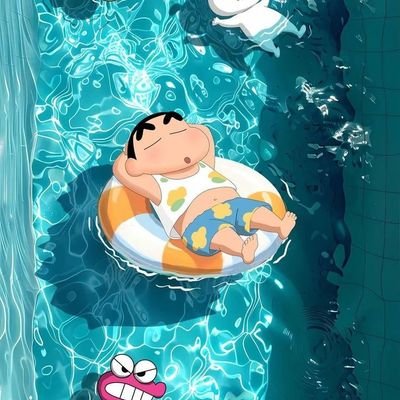 zhelin188's profile picture. 