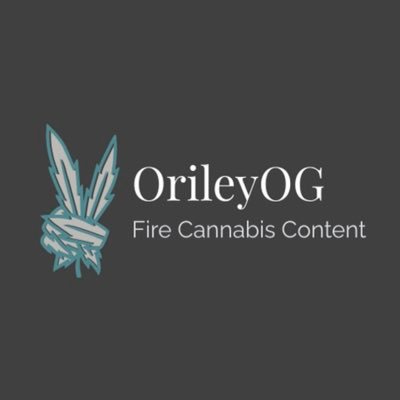 ConnerRiley710's profile picture. Fire Cannabis Content 🔥 Growth is like cannabis; it requires patience, care, and the right environment to thrive! Keep cultivating that positive mindset!🙌🏼