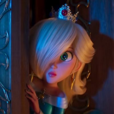 Basil4ks's profile picture. 22 // she/her 🏳️‍⚧️ // XP 3250 // @MoonlightSPL //🥇 GOML 2025 //🥇 Momocon 2025 //🥈 LTC 2024 //🥈 Riptide 2023