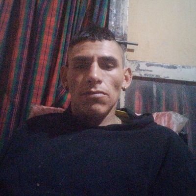 marcoseman45859's profile picture. 