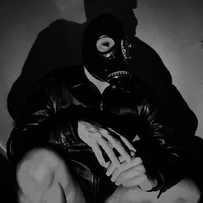 Noir3mx's profile picture. 