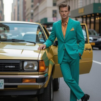 MrBertWave's profile picture. ☕👍🏼😉🙏🏼 https://t.co/rO1BsOCh9S