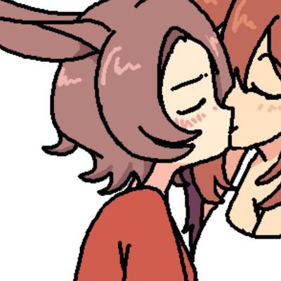 pendejoshi's profile picture. Everything's funny to me that's my problem. @NanNanFGC 🖤