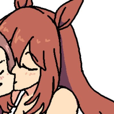 NanNanFGC's profile picture. Fighting game player, manga collector and J-Rock enjoyer ||
Save me, Chainsaw Man ||
my beautiful wife @pendejoshi 🤍