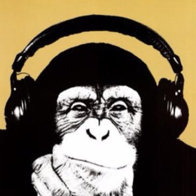 F28X5's profile picture. 