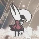 NumberCheetos's profile picture. ✧.*Artist ✎ ┇ 🇧🇷┇i'm sixteen┇currently existing..┇DON'T interact If you are BL松//Dark/Proshipper//SHEDtwt¡! ❞ 

Some fandoms uhh: Ososan, Tadc, DW..