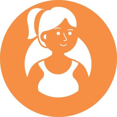 doumi_don's profile picture. サブ