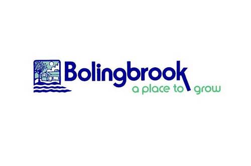 Show Me Bolingbrook is your go-to source for the scoop on what’s happening throughout the Bolingbrook Area.