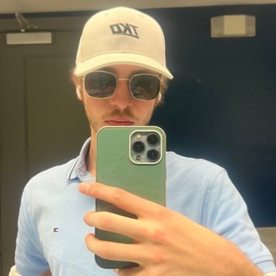 calfkickzach's profile picture. Semi skilled kickboxer, @UArizona Student , Trained each @/ @TheMMALAB, @FightReadyMMA // #ForTheShoe // @boilerball // #GrindCity // #BearDown | #BafanaBafana