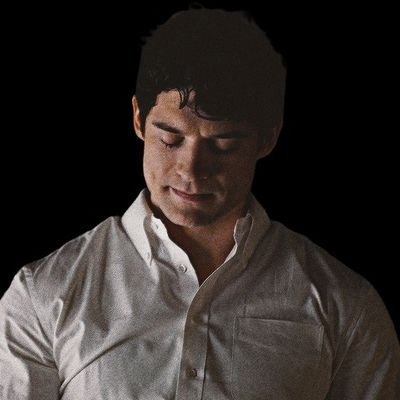 doctorss__'s profile picture. 32  years  old.  single &   looking.  doctor.   slice  of  life.  mature.   detailed.  dms   are   welcome.  roleplay account.   straight.  #GG