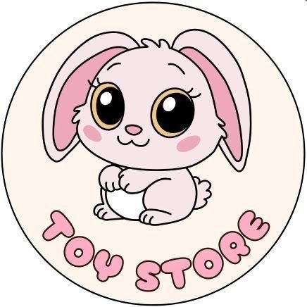 eitoles's profile picture. ( BUSINESS) SINCE 2022 | MENERIMA HAPUS AKUN, RECOVERY AKUN & DELETE ACCOUNT