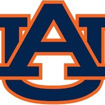 AUfan32's profile picture. 