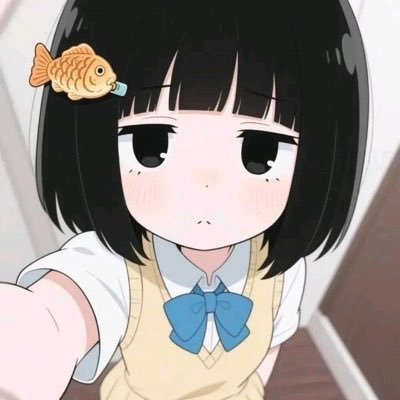 beyourminez_'s profile picture. 