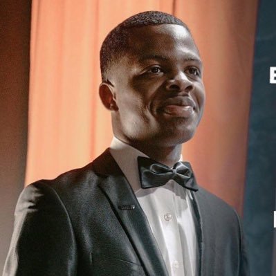 Brotherbenx53's profile picture. Student Of Minister Louis Farrakhan | Helping service based entrepreneurs and coaches grow and scale through impactful marketing | 15k+ students