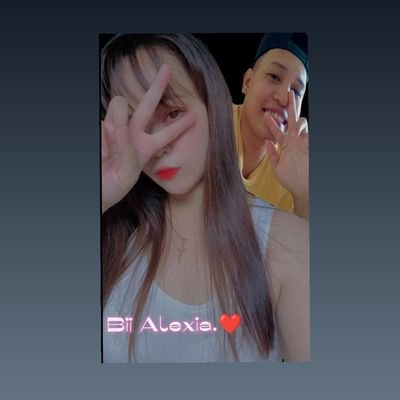 kaibigan_11kk's profile picture. 