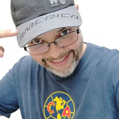 IngeEstrada2025's profile picture. 