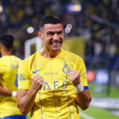 fhalmalki3535's profile picture. 