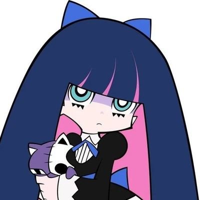 ElDejo_'s profile picture. Hola, soy Dejo.