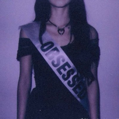 Resurgann_oudy's profile picture. Thank you for gifting me the vision of love ✧