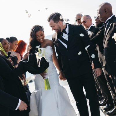 VinnyMurphy17's profile picture. 