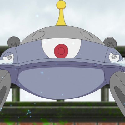 botu4uc's profile picture. 基本的に自発フォローする