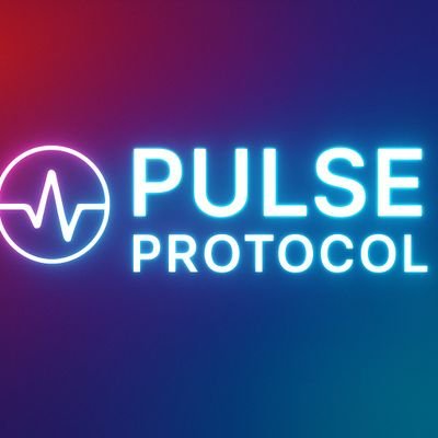 MiyaRafi97487's profile picture. 