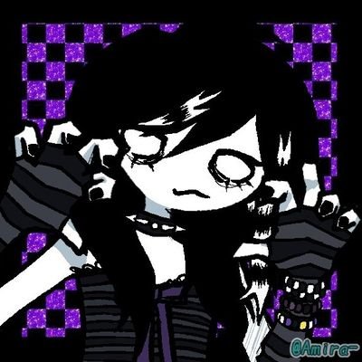 nininicole214's profile picture. 