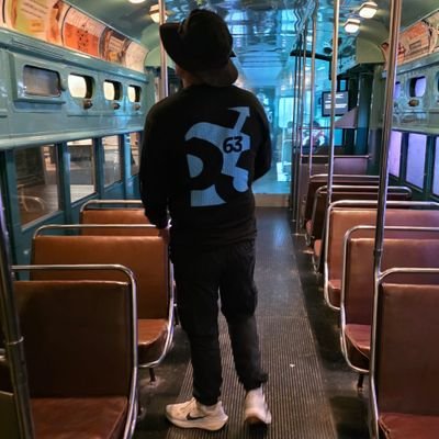 FactorLAMB's profile picture. Poseedor de la técnica militar persuasiva y puteadora.