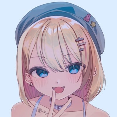 uyo_rito's profile picture. 2 / 1 Debut🪽ྀི⌇水色界隈⌇個人勢⌇ﾋｷｺﾓﾘﾛﾘﾝ｡⌇天使👼🏻 💉総合 : #兎瀬りと FN : #りと界隈 𝖥𝖠 : #うよりとあーと 配信先はこちら → https://t.co/3kqTdTu33I 登録ｼﾀﾖﾈ ??