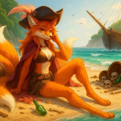 rainbowmoon82's profile picture. they/them