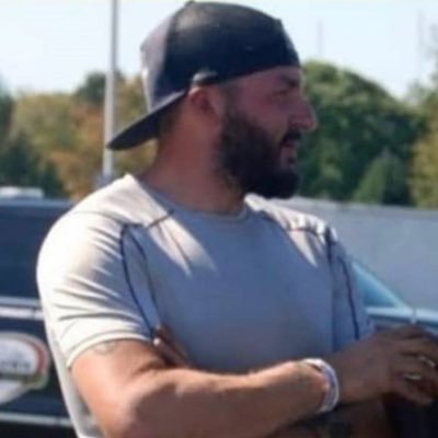 drainthaswomp's profile picture. New England raised . Certified arborist. I believe none of what I hear and a quarter of what I see. PATS 🏈MAGA🇺🇸