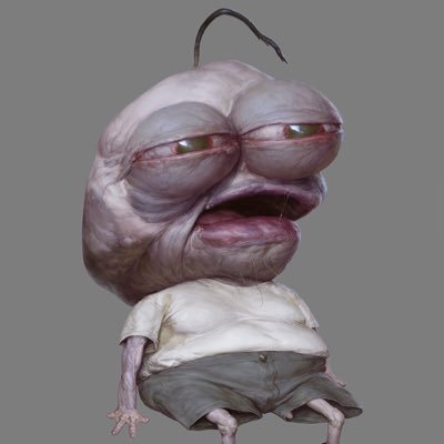 JoeIsMarchingOn's profile picture. 𝘼𝙪𝙙𝙚𝙧𝙚 𝙚𝙨𝙩 𝙁𝙖𝙘𝙚𝙧𝙚 🇺🇸🇲🇽