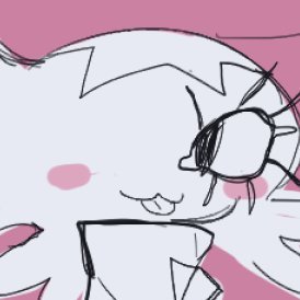 aiienchi's profile picture. threat to the people