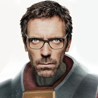 ImCode003's profile picture. • Professional Shit Poster 😤
• I like FN, FNaF, Half Life and many other games🎮
• I also sometimes watch Animes 🤔
• Follow me for a free cookie🍪