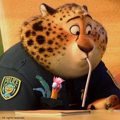 here089's profile picture. 