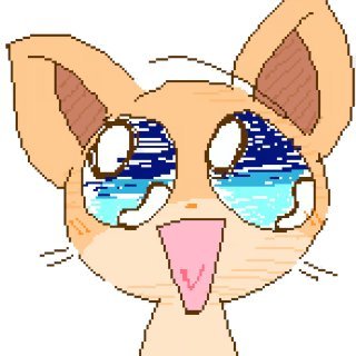 stfulummo's profile picture. 19y viadagem, fluidez de genero ,  e Mais...