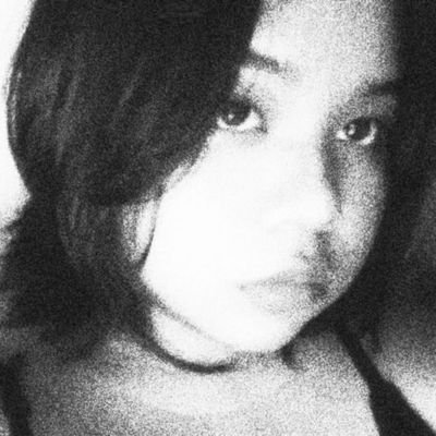 pecel_leleenak's profile picture. multifandom (maybe)