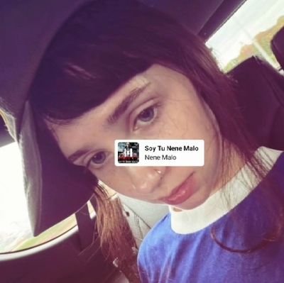 elshitsu's profile picture. 19.