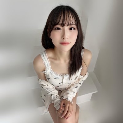 MichelleRa9966's profile picture. 風俗してる20歳です。ネトフリ見るのが好きでサウナもよく行きます。プライベートで彼氏はいません。えちは好きです。