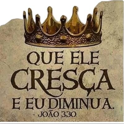 leurcp2008's profile picture. Deus é Fiel
