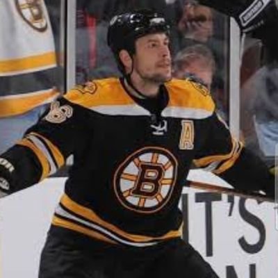 TfortierTyler's profile picture. Blacksmith & Boston sports fan