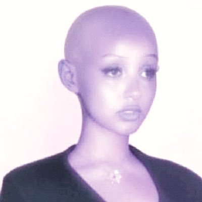 stateofnotgrace's profile picture. searching for an afterglow