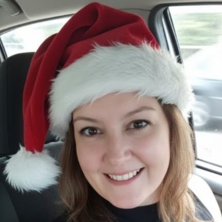 Rubiaa_C's profile picture. Uma mistura de fé e festa.