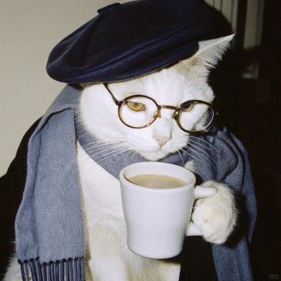 wannabe_prayush's profile picture. 